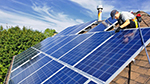 Pourquoi faire confiance à Photovoltaïque Solaire pour vos installations photovoltaïques à Arcambal ?